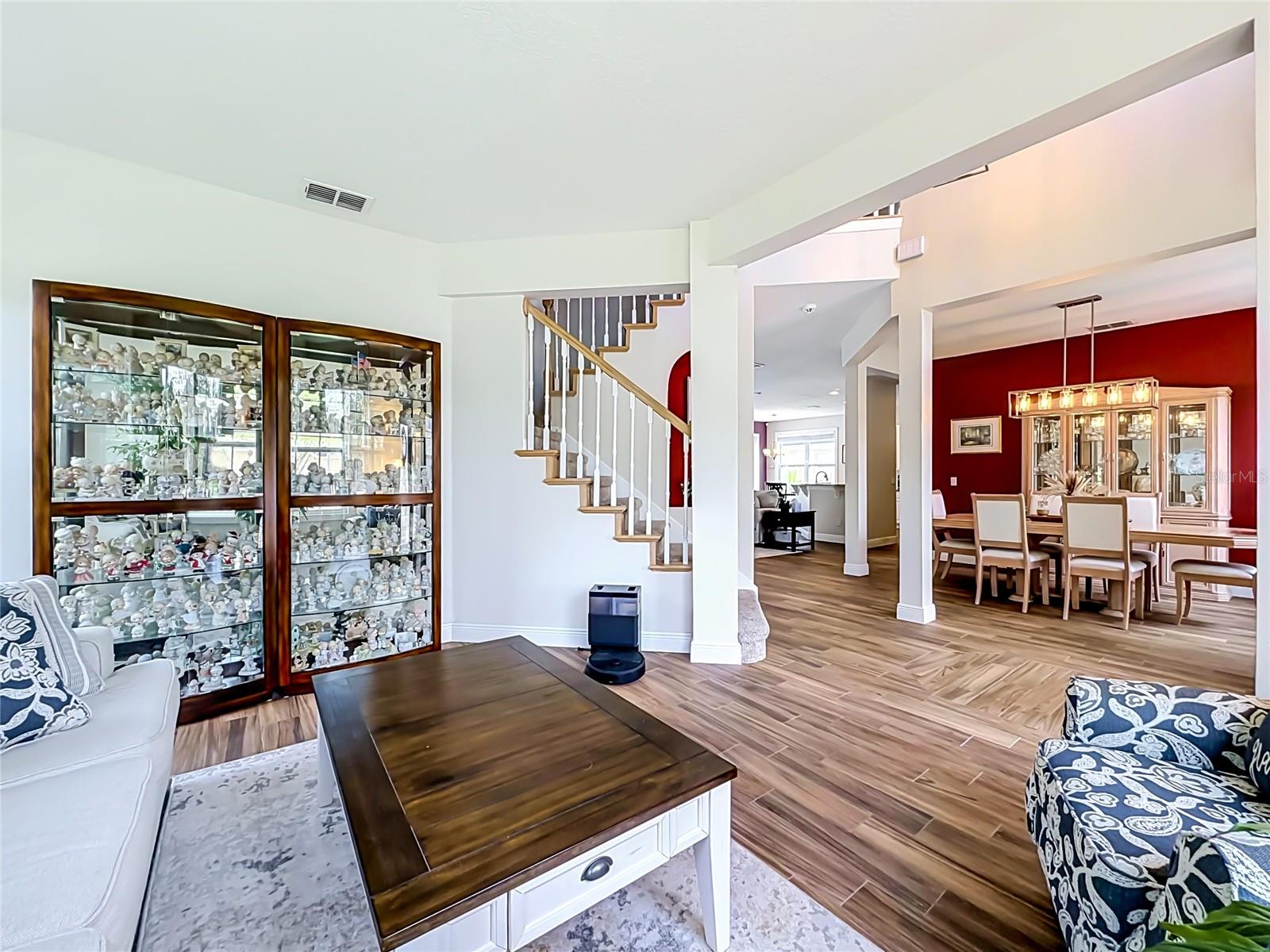 14632 BRADDOCK OAK DRIVE, Orlando, FL 32837