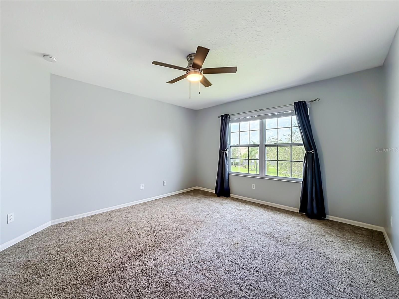 14632 BRADDOCK OAK DRIVE, Orlando, FL 32837