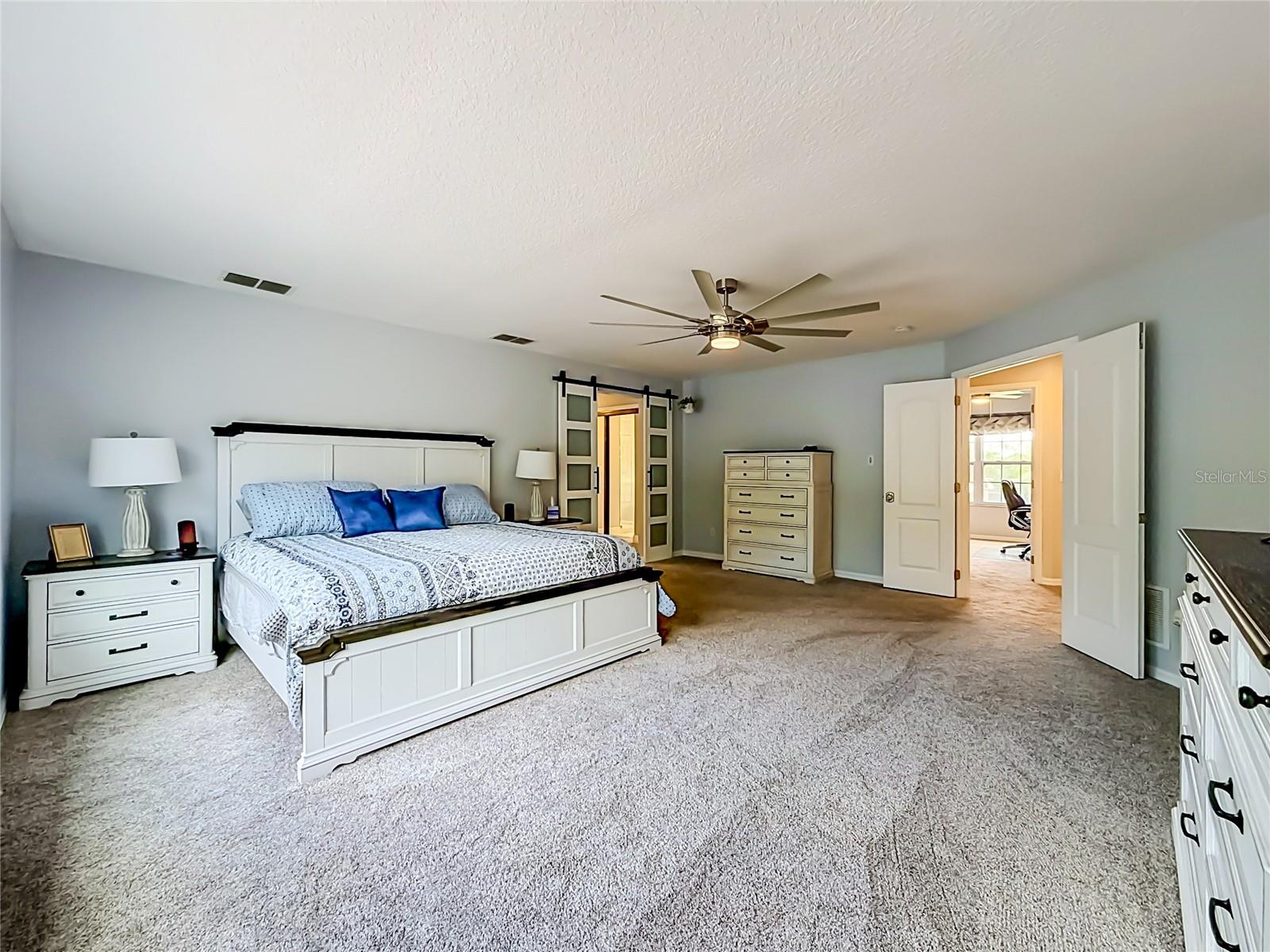 14632 BRADDOCK OAK DRIVE, Orlando, FL 32837