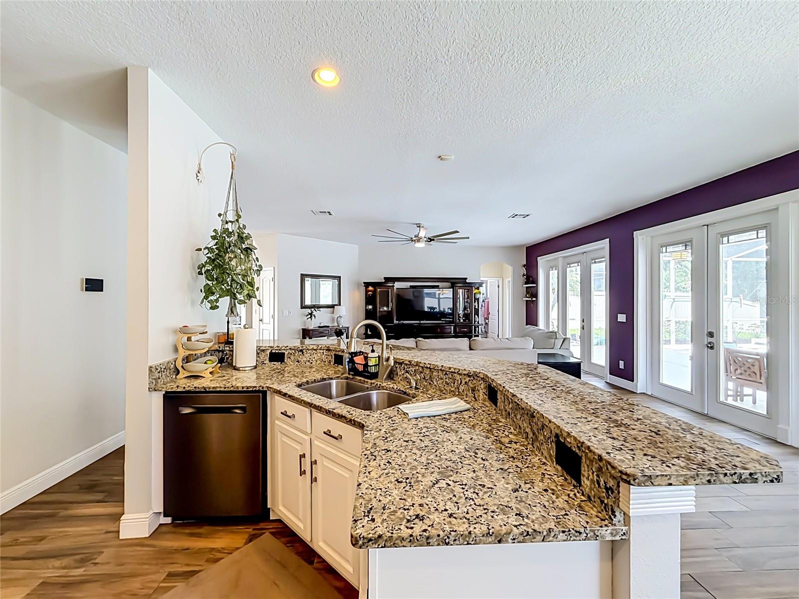 14632 BRADDOCK OAK DRIVE, Orlando, FL 32837