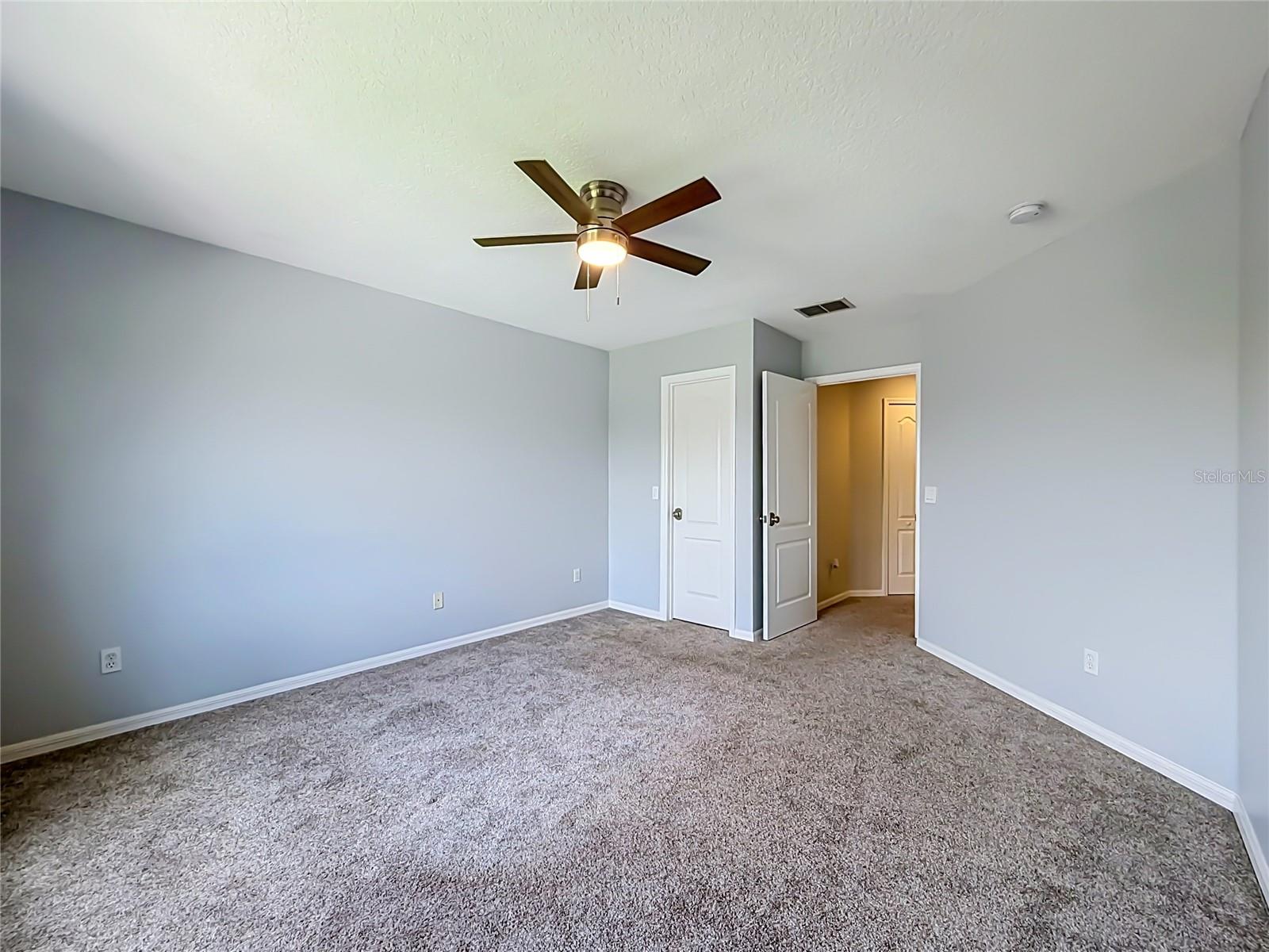 14632 BRADDOCK OAK DRIVE, Orlando, FL 32837