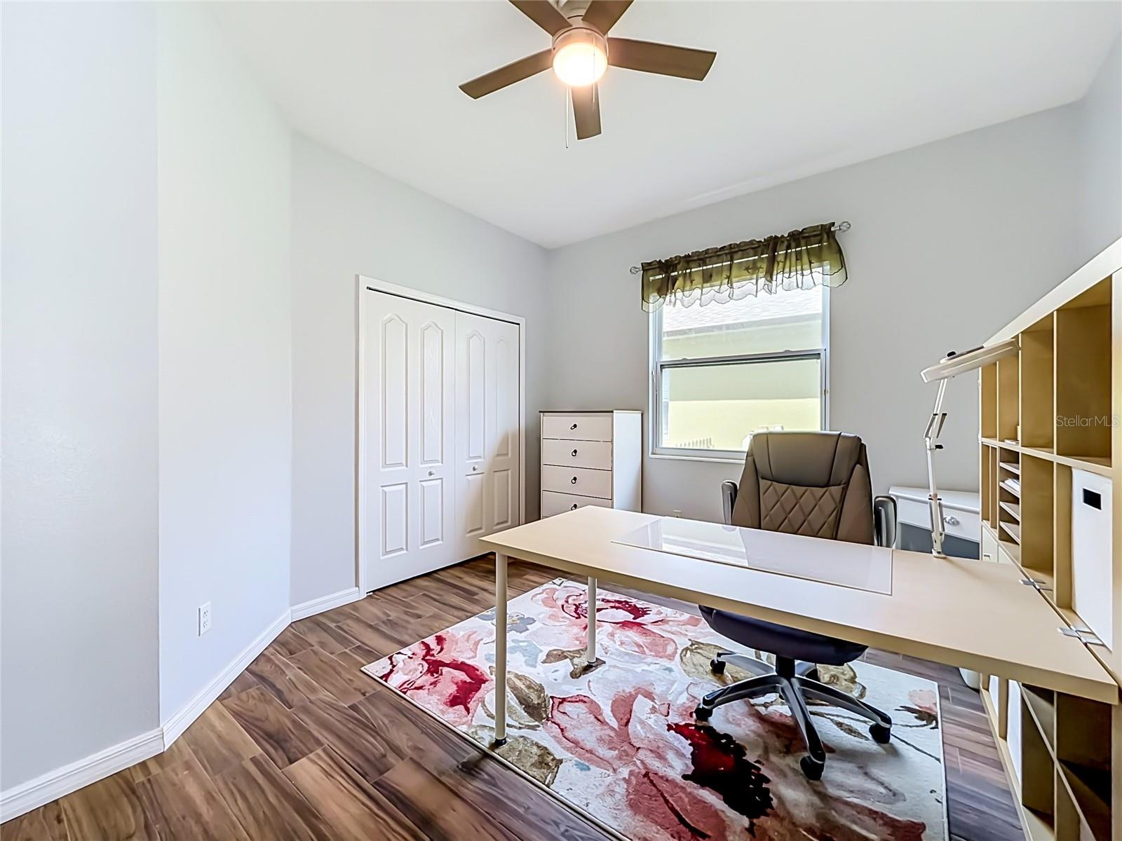 14632 BRADDOCK OAK DRIVE, Orlando, FL 32837