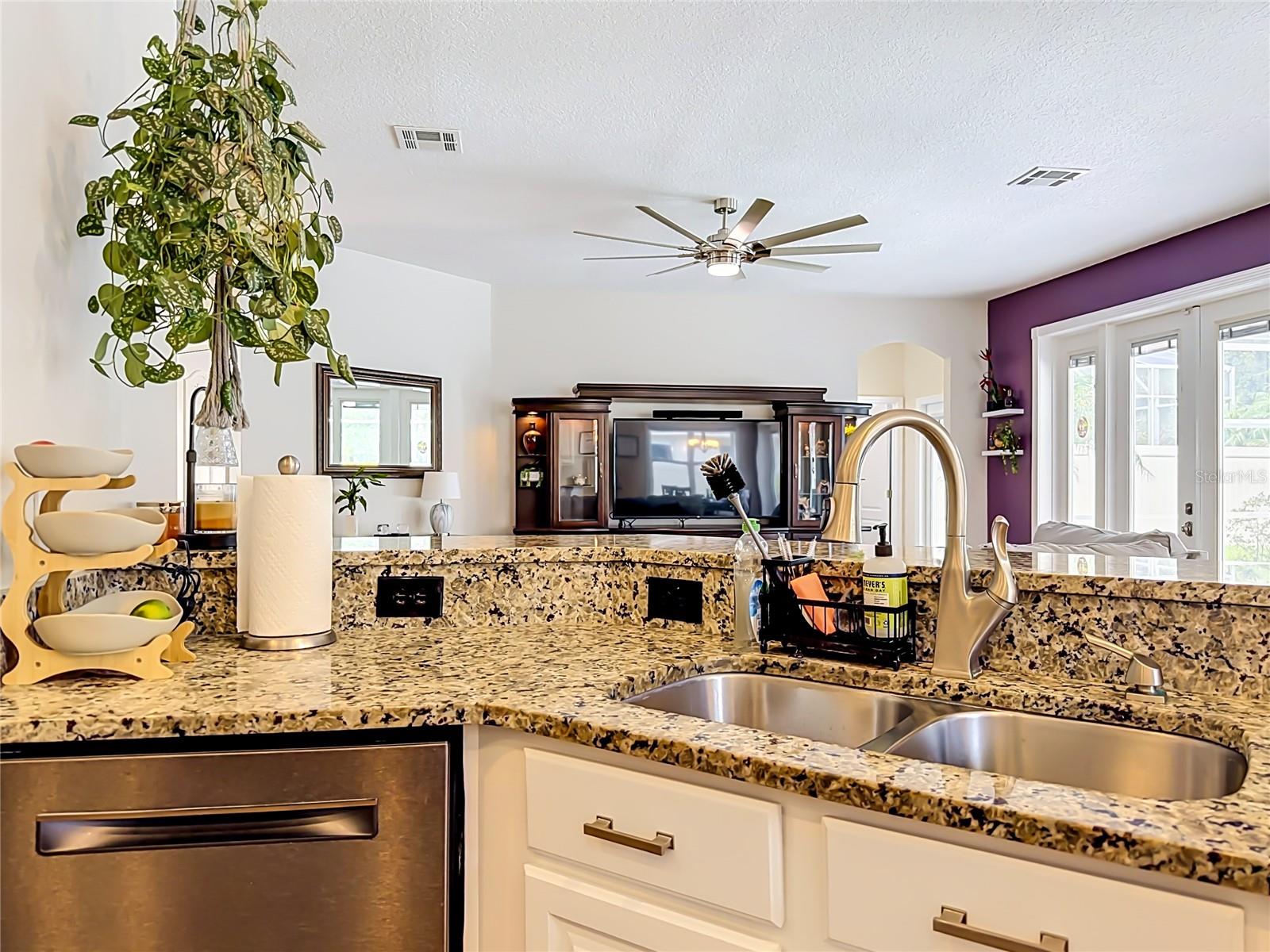 14632 BRADDOCK OAK DRIVE, Orlando, FL 32837
