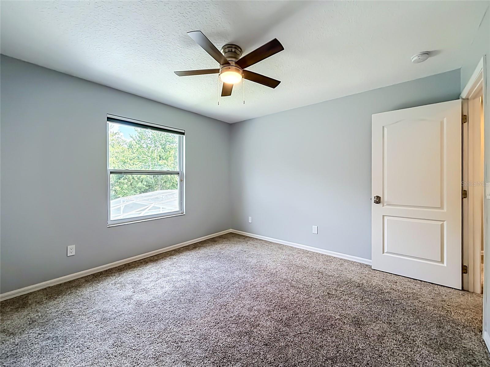 14632 BRADDOCK OAK DRIVE, Orlando, FL 32837