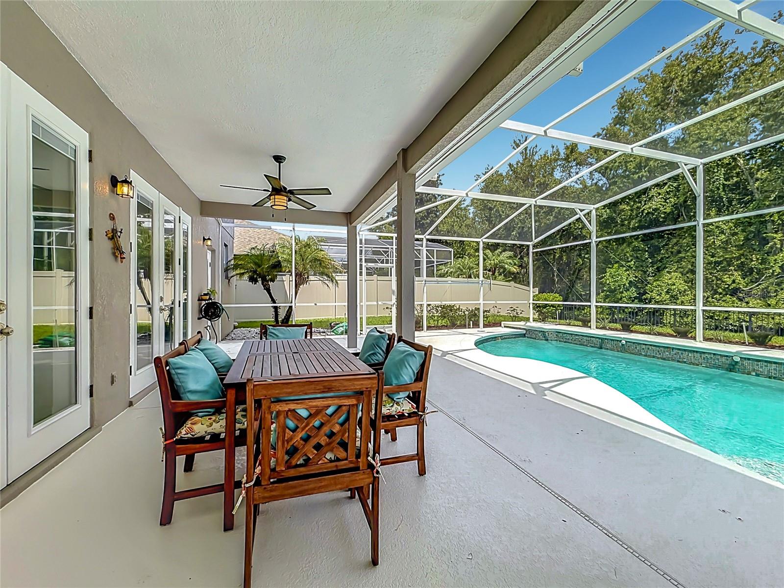 14632 BRADDOCK OAK DRIVE, Orlando, FL 32837
