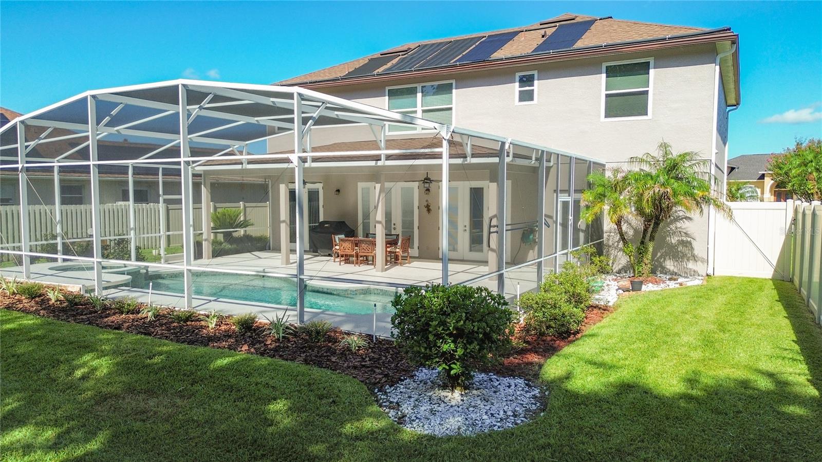 14632 BRADDOCK OAK DRIVE, Orlando, FL 32837