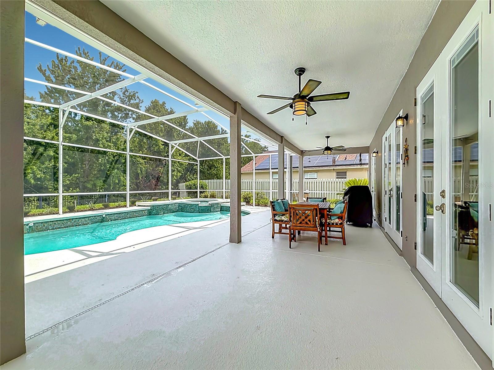 14632 BRADDOCK OAK DRIVE, Orlando, FL 32837