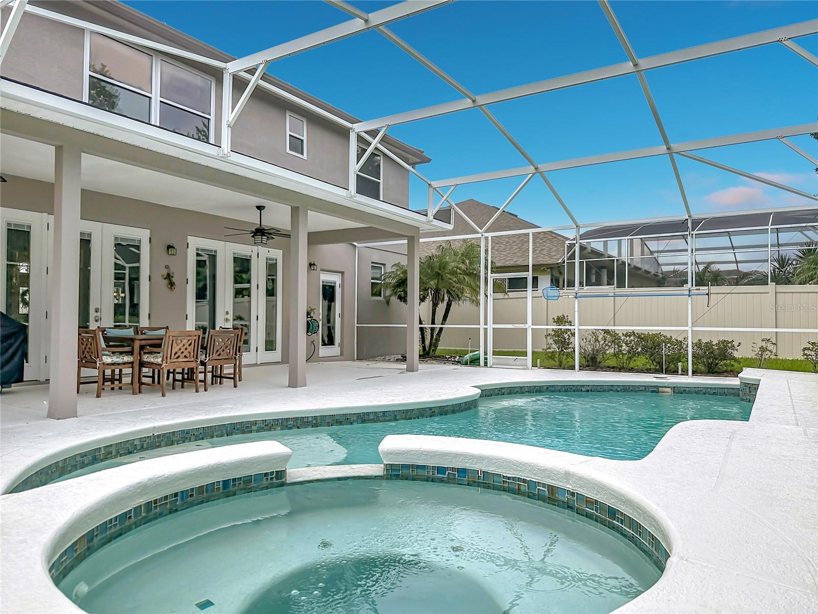 14632 BRADDOCK OAK DRIVE, Orlando, FL 32837
