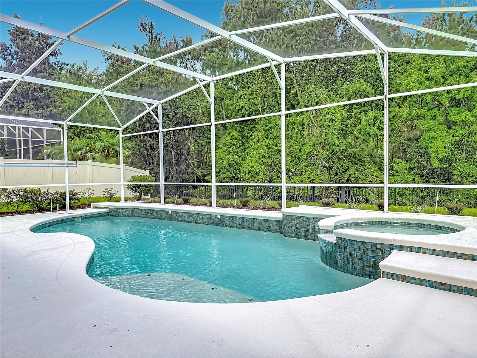 14632 BRADDOCK OAK DRIVE, Orlando, FL 32837