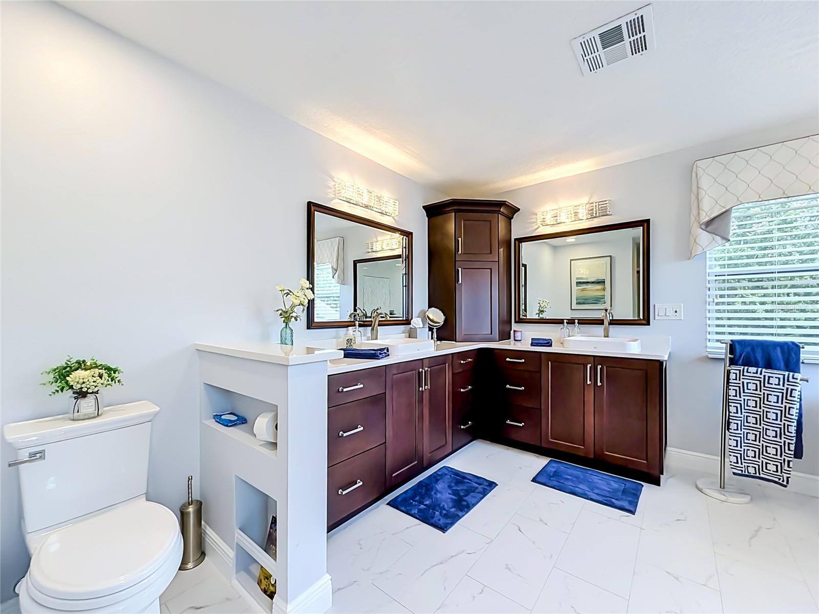 14632 BRADDOCK OAK DRIVE, Orlando, FL 32837