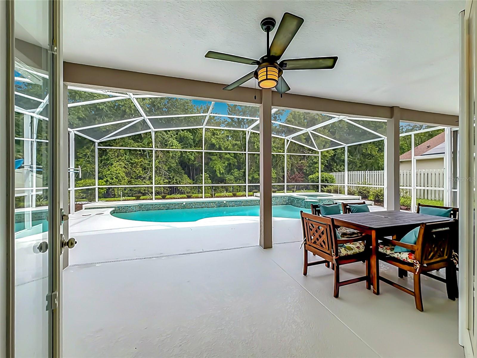 14632 BRADDOCK OAK DRIVE, Orlando, FL 32837
