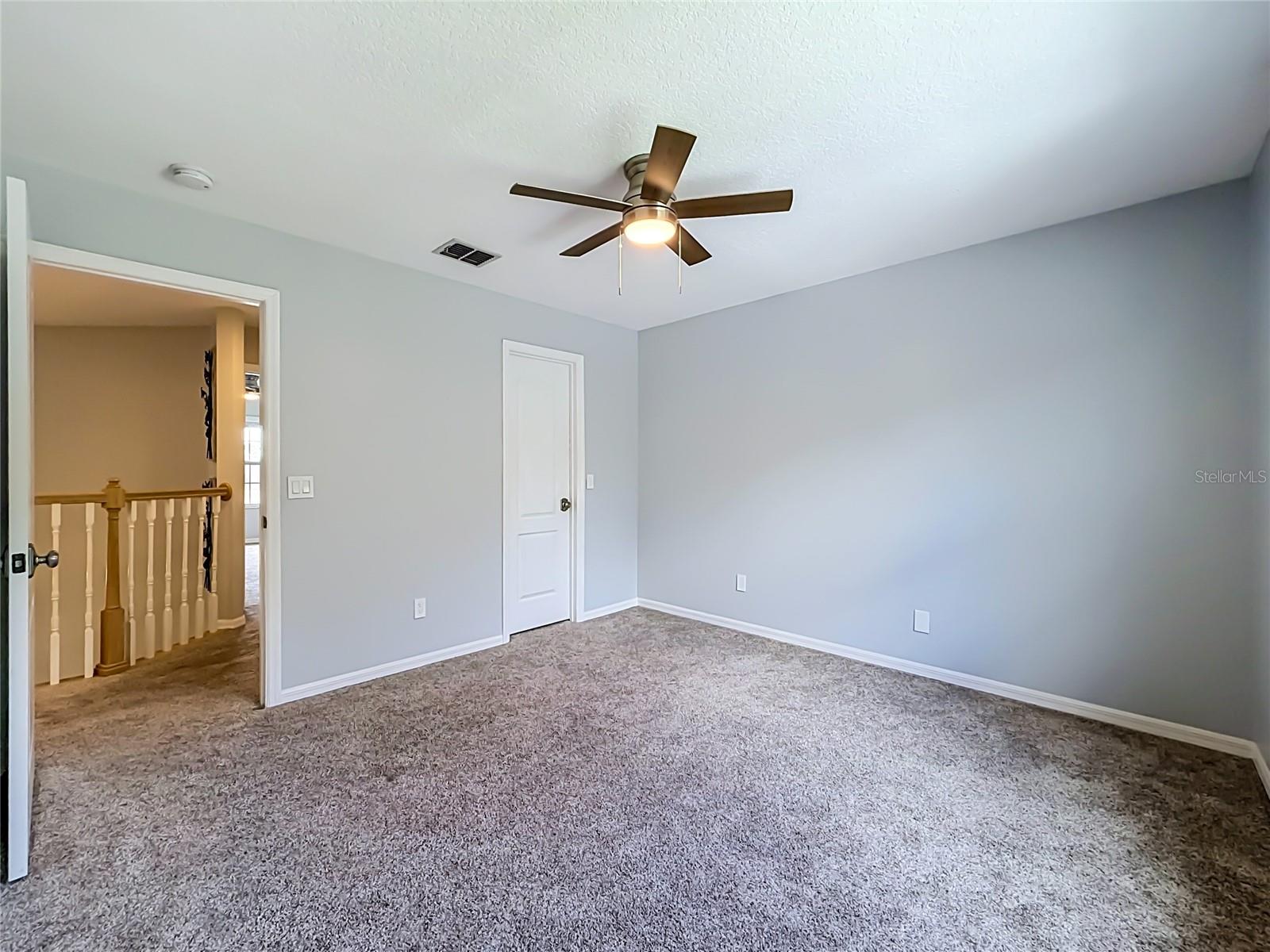 14632 BRADDOCK OAK DRIVE, Orlando, FL 32837