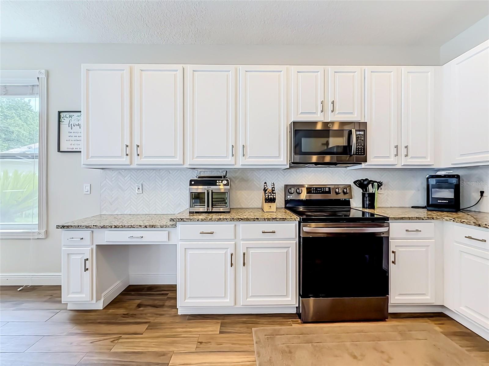 14632 BRADDOCK OAK DRIVE, Orlando, FL 32837