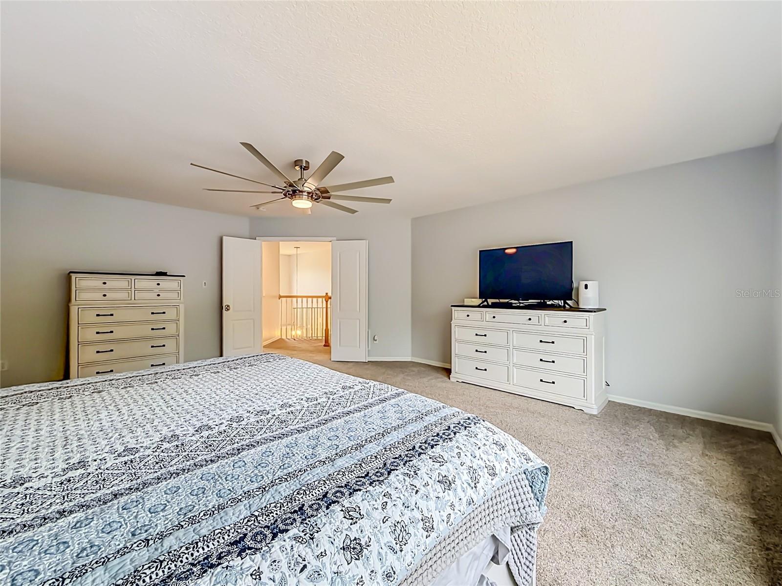 14632 BRADDOCK OAK DRIVE, Orlando, FL 32837