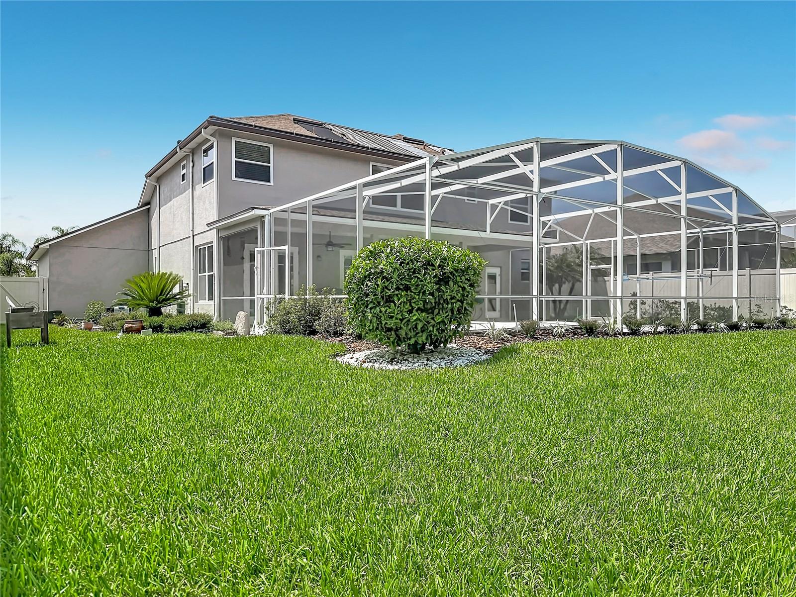 14632 BRADDOCK OAK DRIVE, Orlando, FL 32837