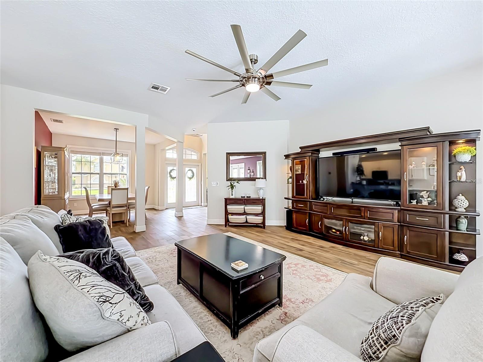 14632 BRADDOCK OAK DRIVE, Orlando, FL 32837