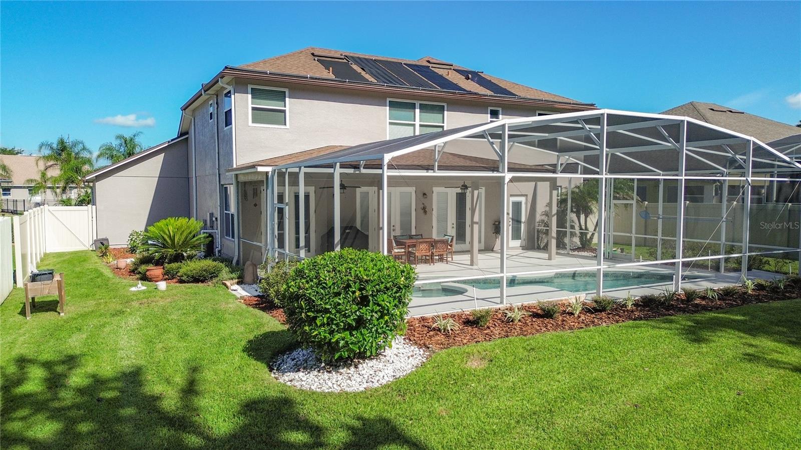 14632 BRADDOCK OAK DRIVE, Orlando, FL 32837