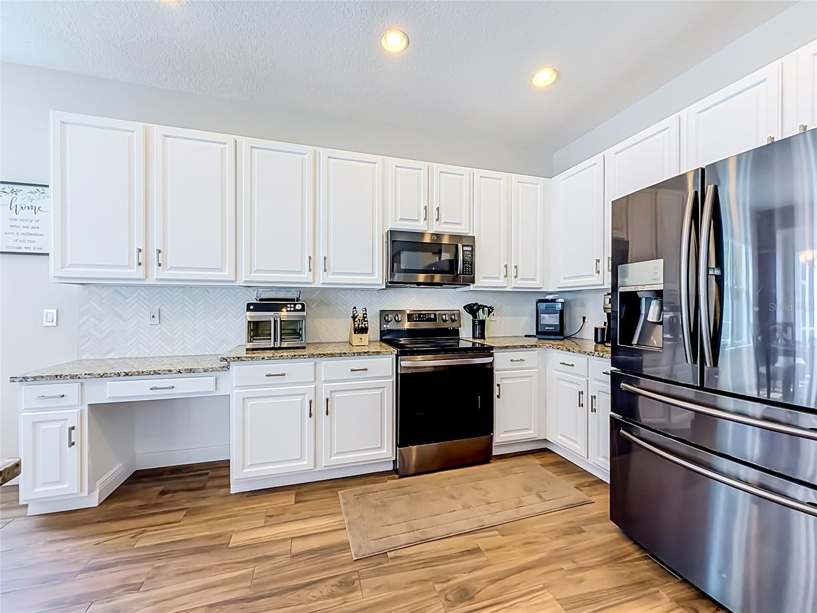 14632 BRADDOCK OAK DRIVE, Orlando, FL 32837