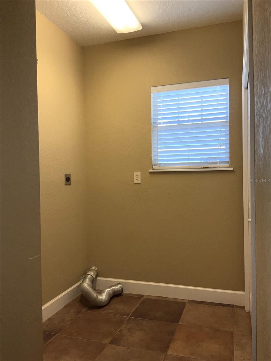 3613 S SUMMERLIN AVENUE, Orlando, FL 32806