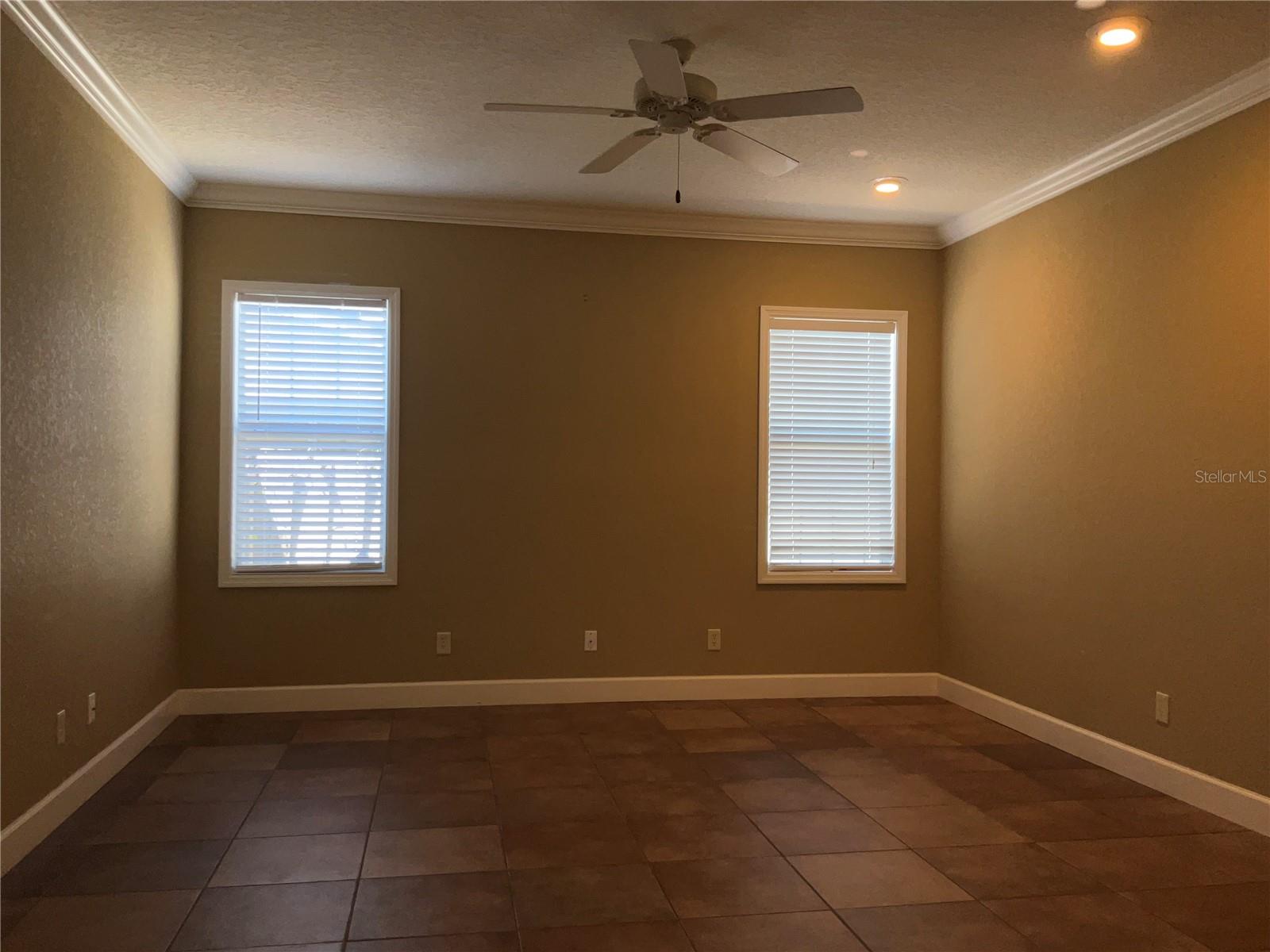 3613 S SUMMERLIN AVENUE, Orlando, FL 32806
