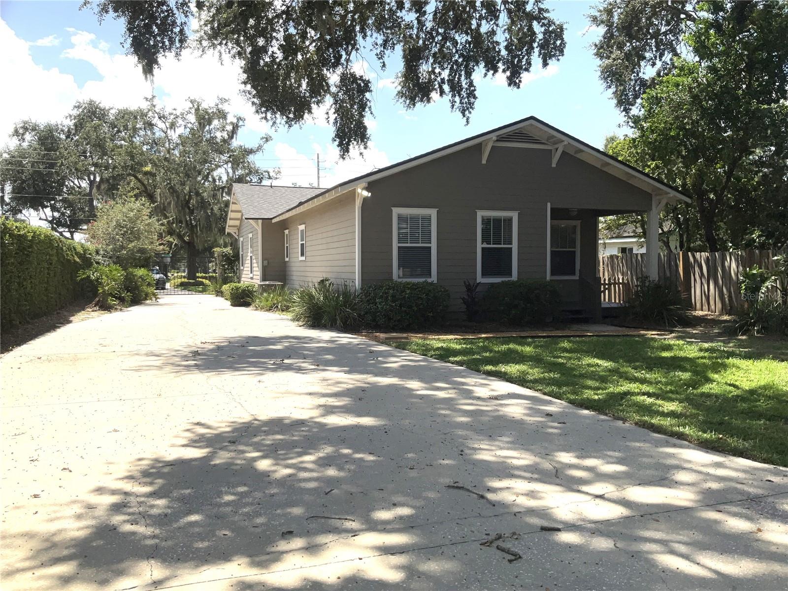3613 S SUMMERLIN AVENUE, Orlando, FL 32806