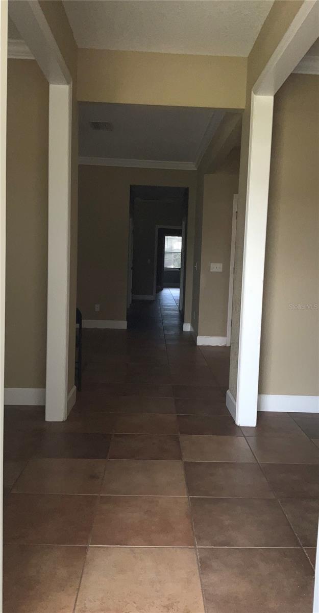 3613 S SUMMERLIN AVENUE, Orlando, FL 32806