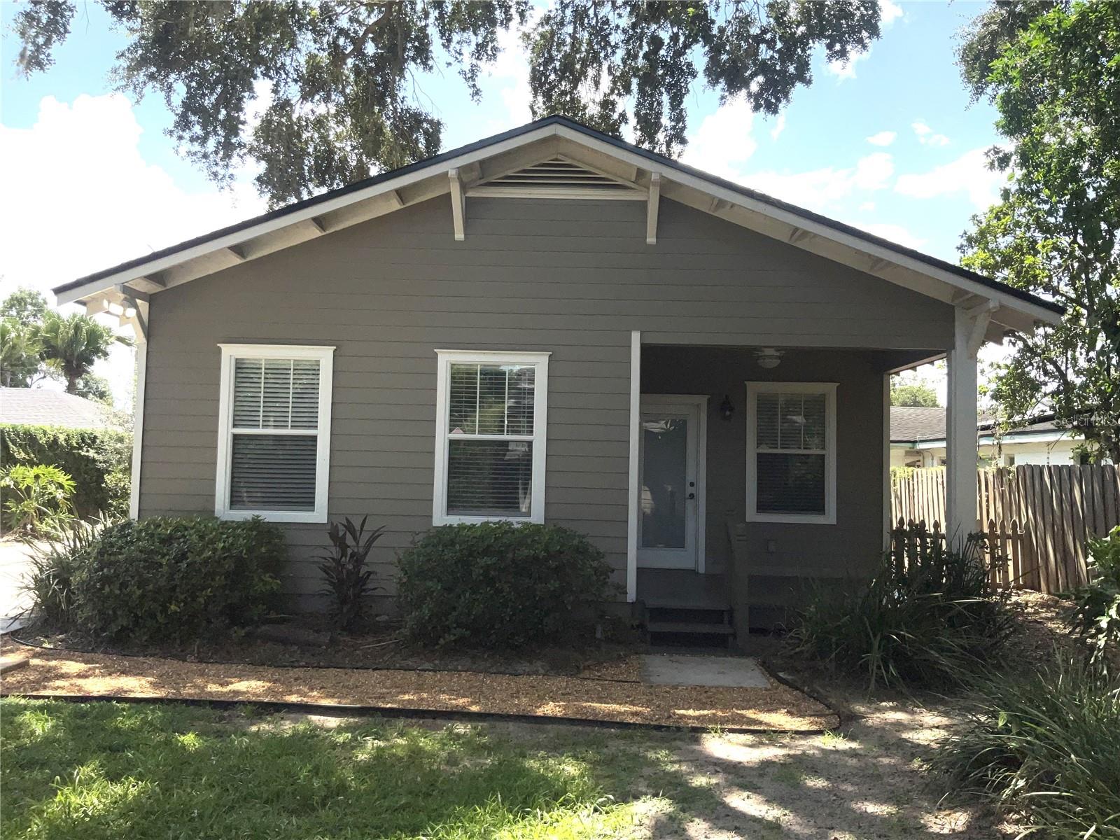 3613 S SUMMERLIN AVENUE, Orlando, FL 32806