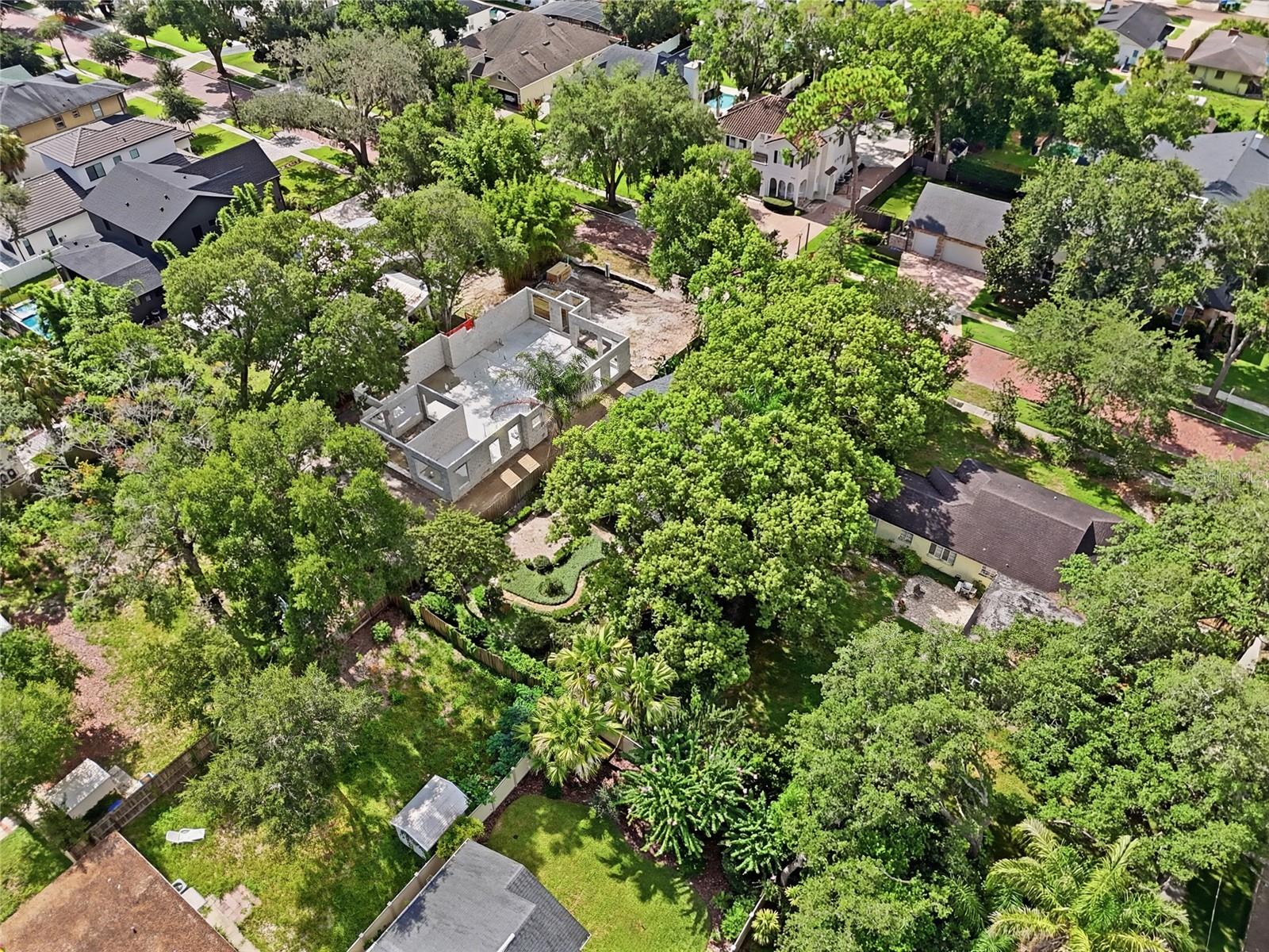 1431 PALM AVENUE, Winter Park, FL 32789