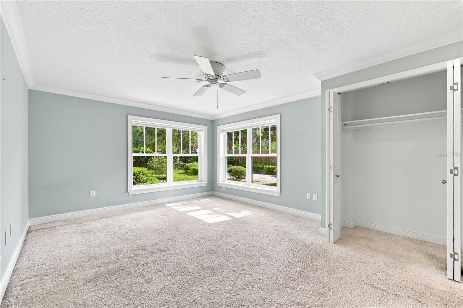 1431 PALM AVENUE, Winter Park, FL 32789