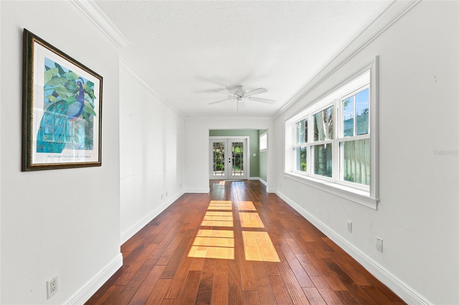 1431 PALM AVENUE, Winter Park, FL 32789