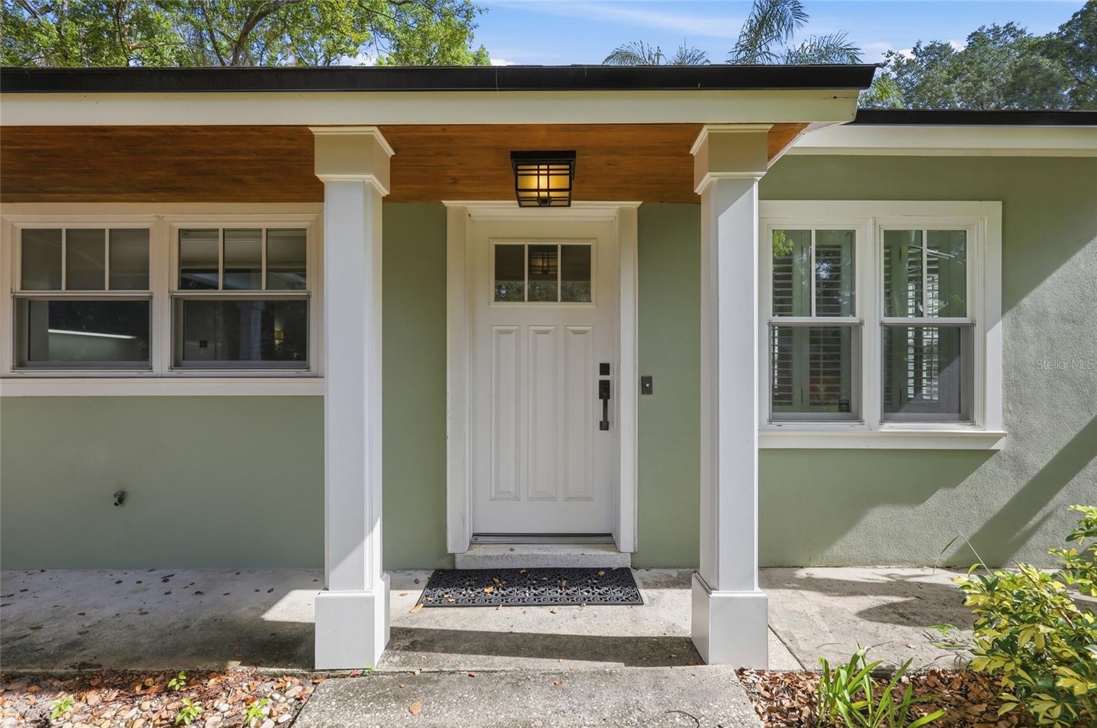1431 PALM AVENUE, Winter Park, FL 32789