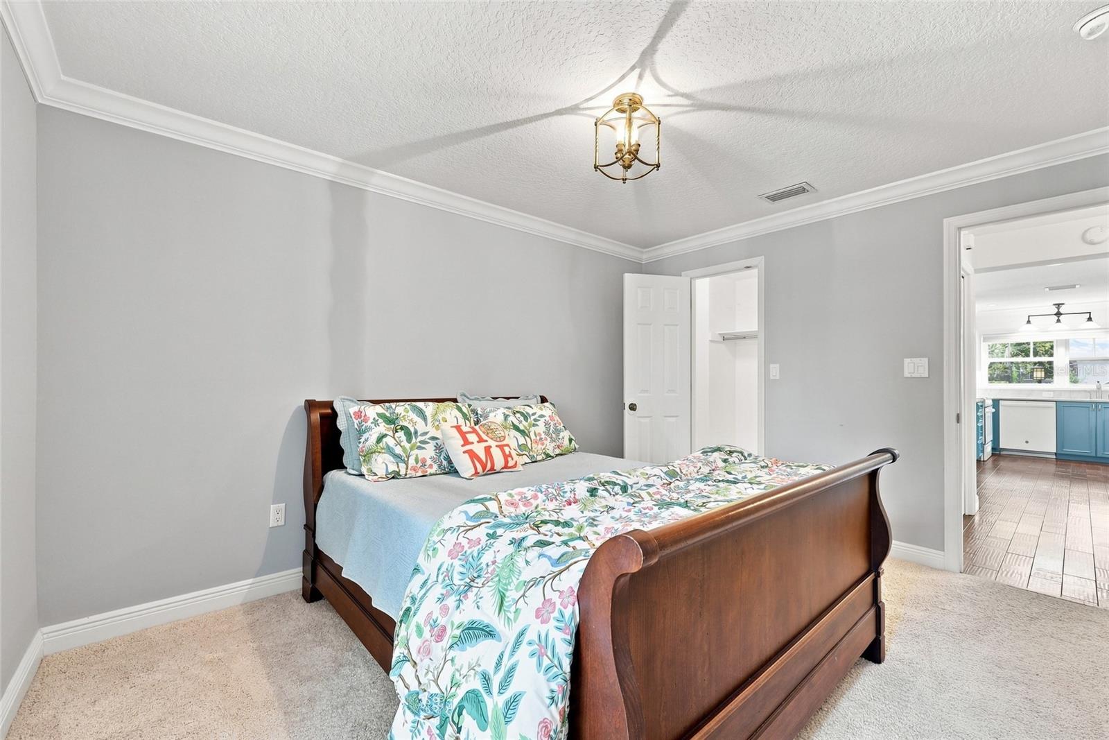 1431 PALM AVENUE, Winter Park, FL 32789