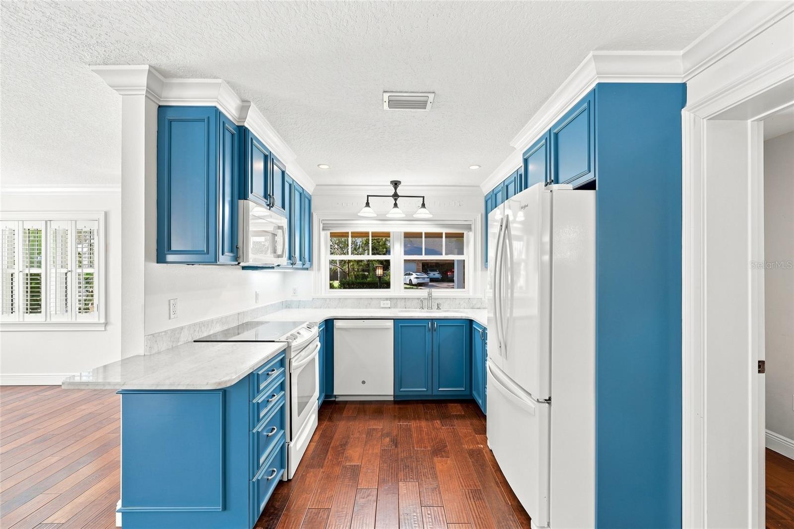 1431 PALM AVENUE, Winter Park, FL 32789
