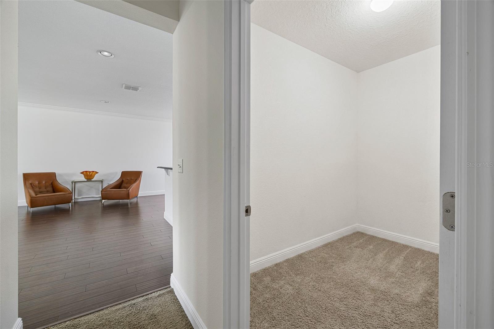 8416 CHILTON DRIVE, Orlando, FL 32836