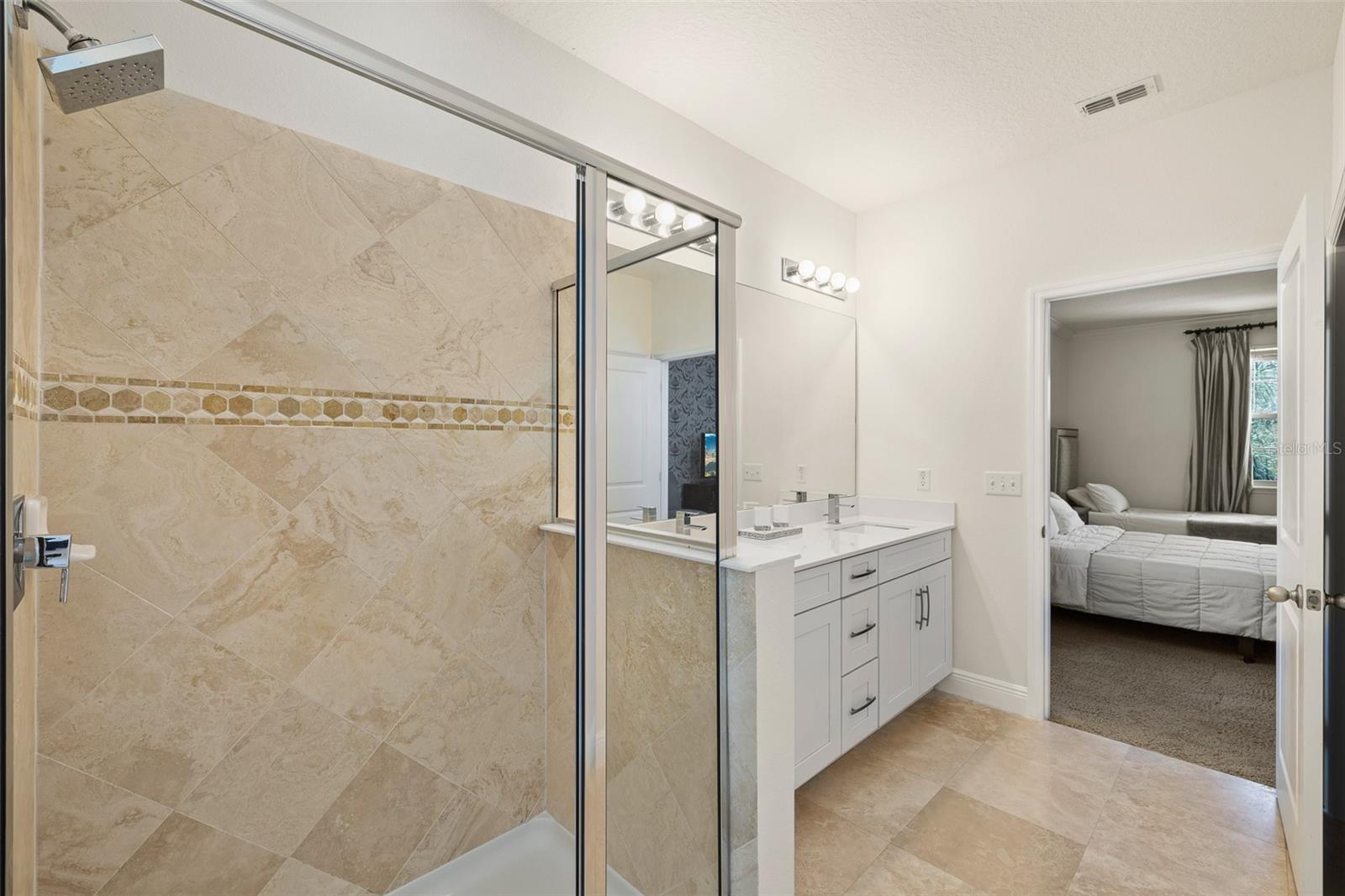8416 CHILTON DRIVE, Orlando, FL 32836