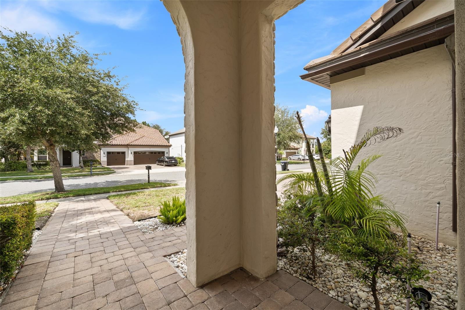 8416 CHILTON DRIVE, Orlando, FL 32836 8416 CHILTON DRIVE, Orlando, FL 32836