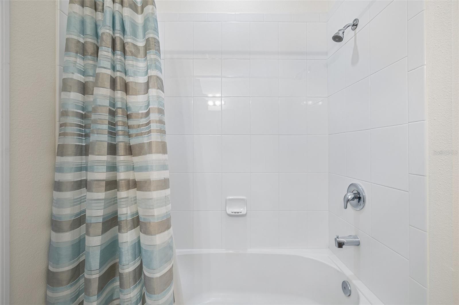8416 CHILTON DRIVE, Orlando, FL 32836