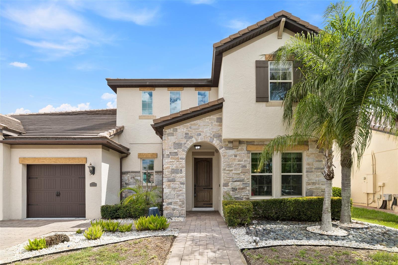 8416 CHILTON DRIVE, Orlando, FL 32836 8416 CHILTON DRIVE, Orlando, FL 32836
