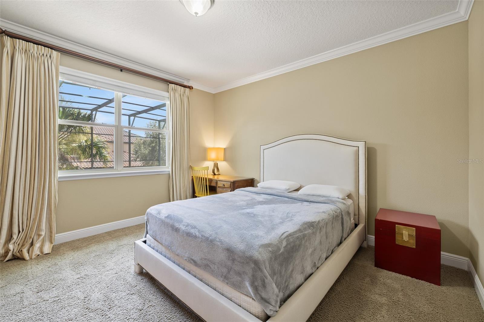 8416 CHILTON DRIVE, Orlando, FL 32836