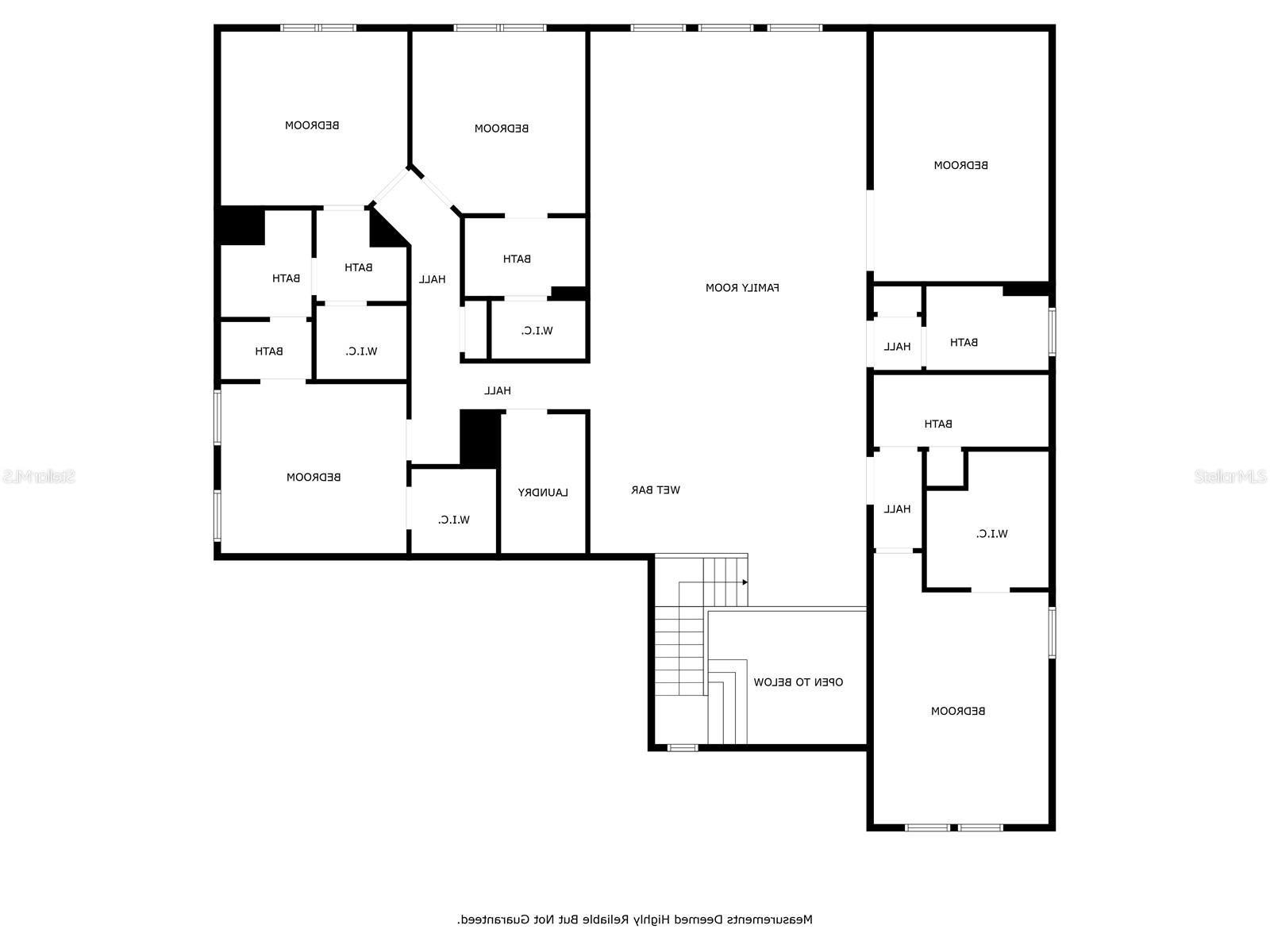 8416 CHILTON DRIVE, Orlando, FL 32836