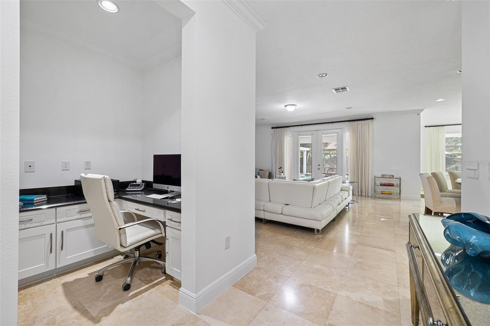 8416 CHILTON DRIVE, Orlando, FL 32836
