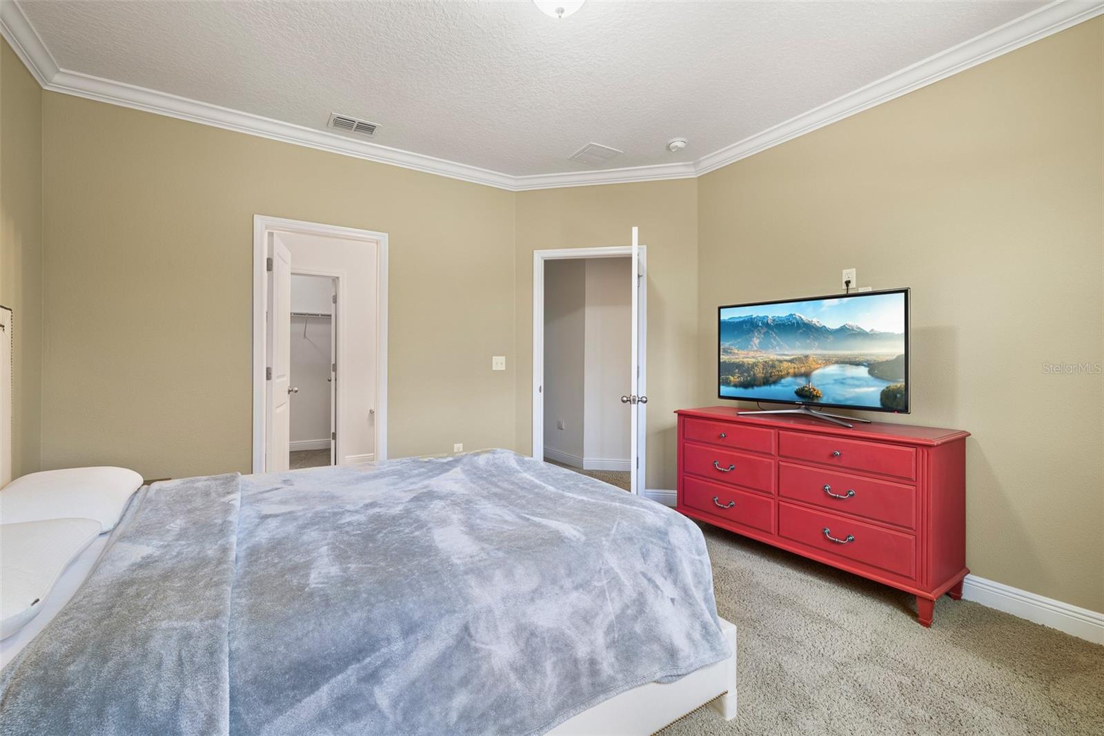 8416 CHILTON DRIVE, Orlando, FL 32836