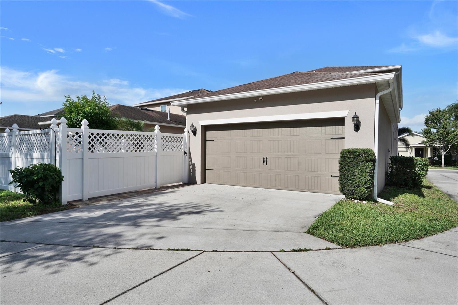 8111 PACIFIC LOON STREET, Winter Garden, FL 34787