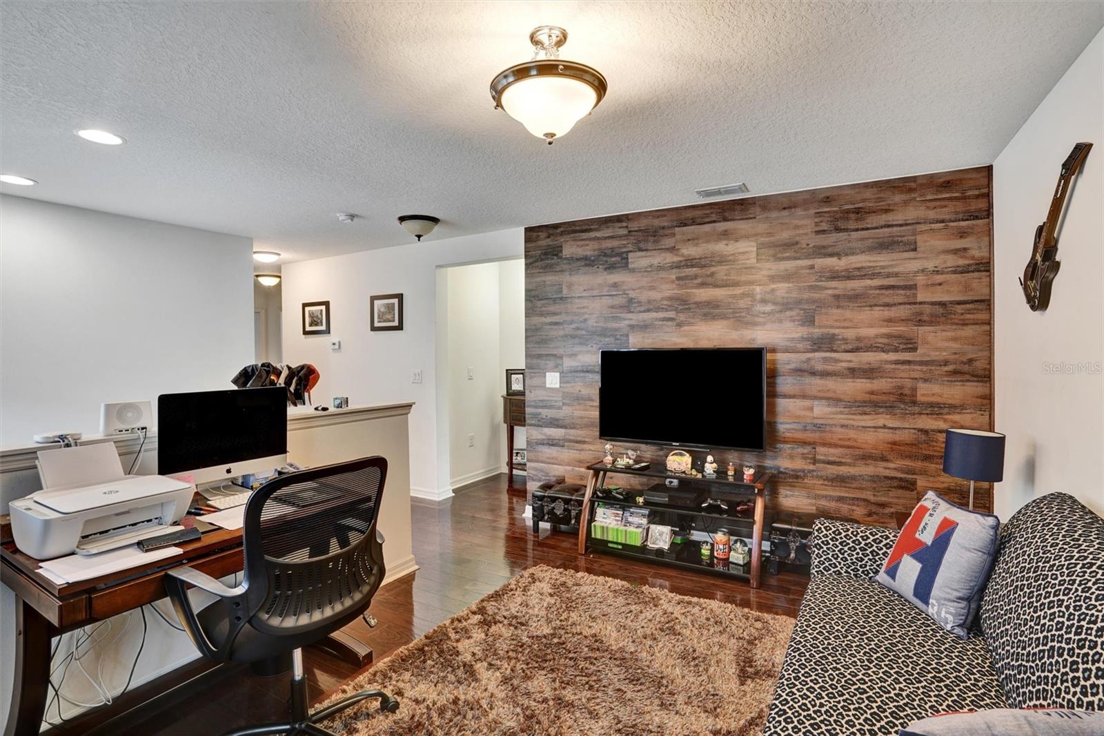 Loft