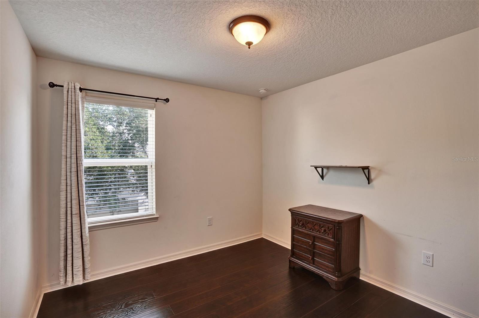 8111 PACIFIC LOON STREET, Winter Garden, FL 34787