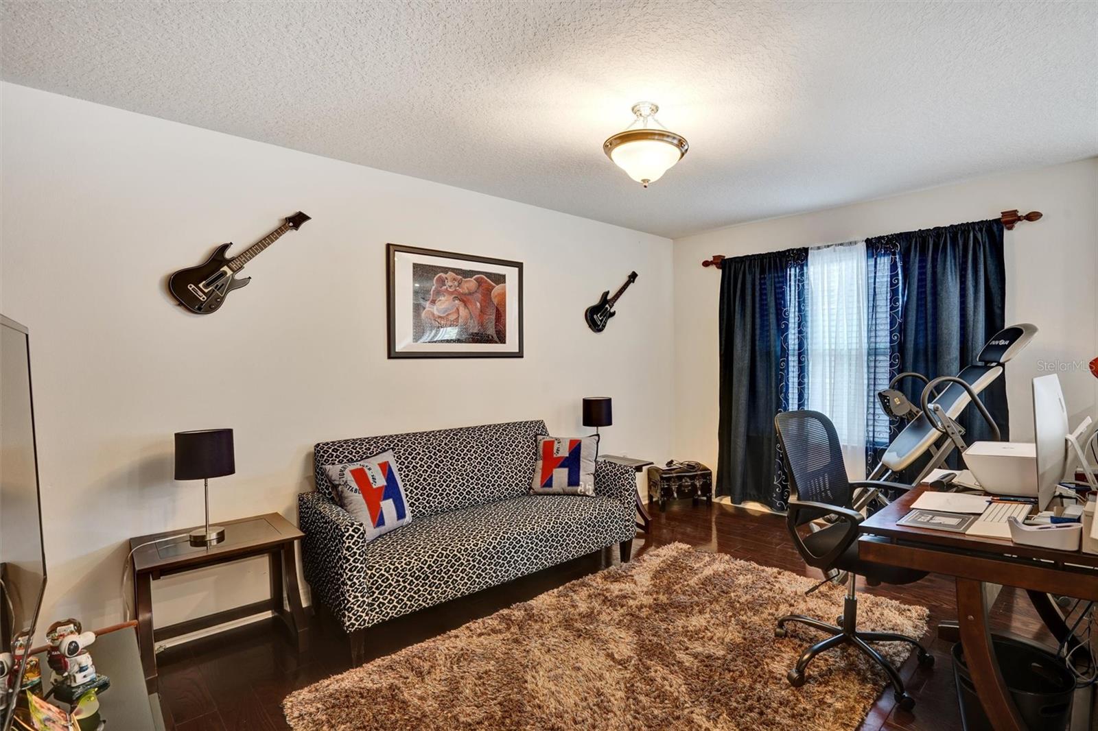 Loft
