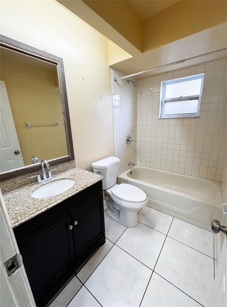 12225 PANTAR STREET, Orlando, FL 32837