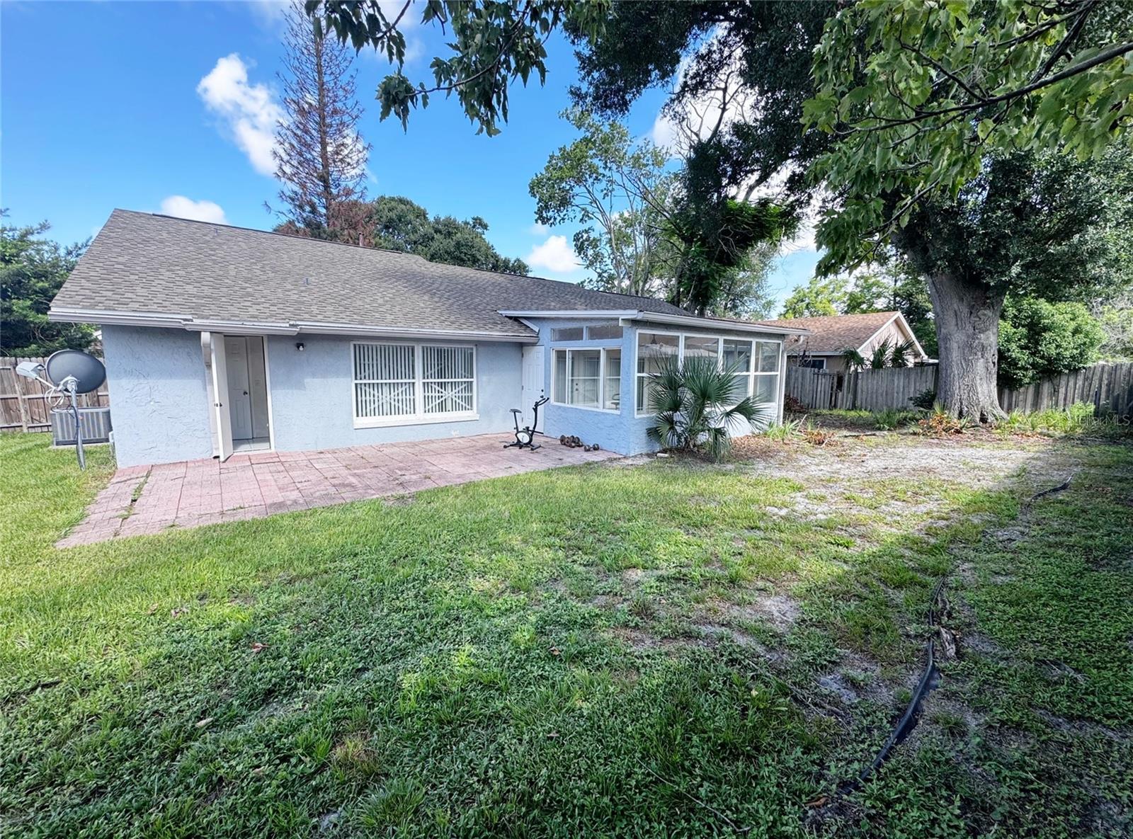 12225 PANTAR STREET, Orlando, FL 32837