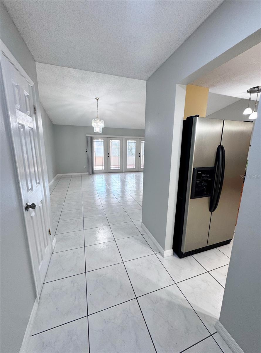 12225 PANTAR STREET, Orlando, FL 32837