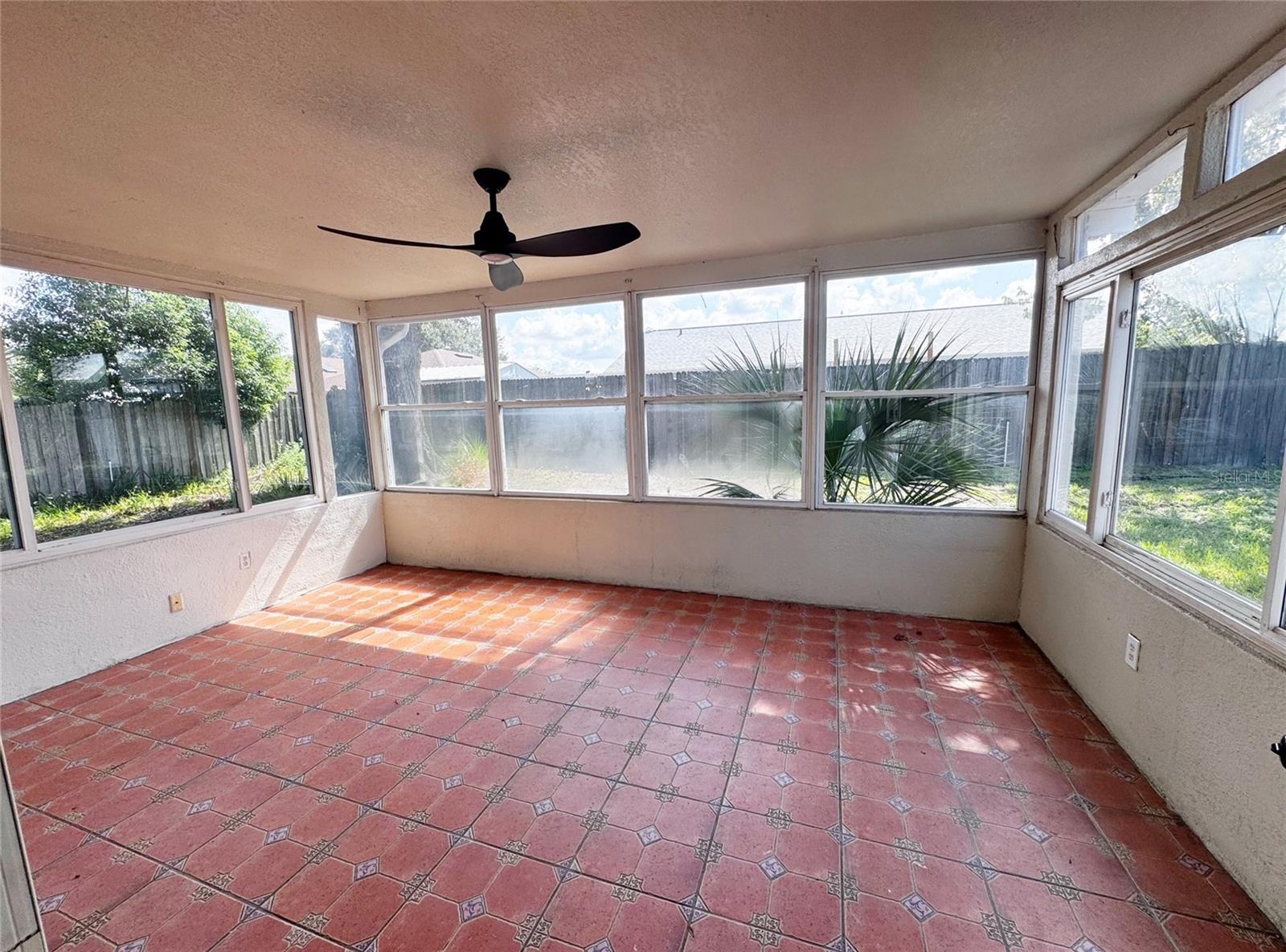 12225 PANTAR STREET, Orlando, FL 32837